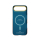 PITAKA Edge Case do iPhone Air California Dream Sunset 2.0 #1 - 1541598 - zdjęcie 3